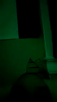 DegradingSex online show from 12-06-24, 04:08