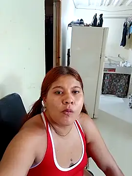 Stylevoluptuousvycky online show from 11-06-25, 08:02