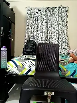 Stylevoluptuousvycky online show from 12-05-25, 12:21