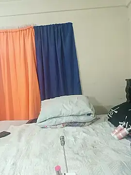 Stylevoluptuousvycky online show from 01-11-26, 11:00