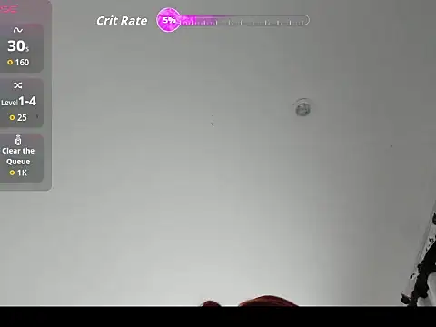 Stylevoluptuousvycky online show from 03-27-26, 08:10