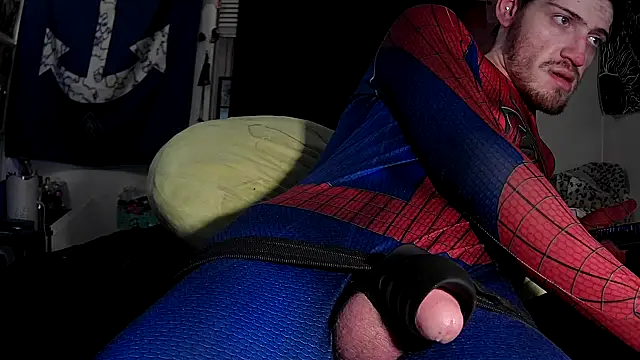 ATwinkie online show from 12-21-25, 11:05