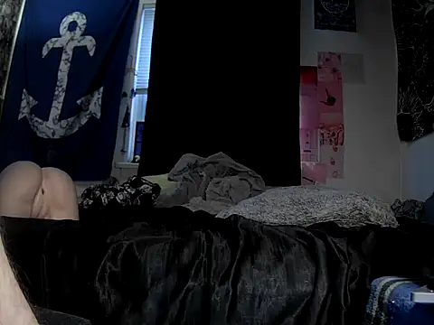 ATwinkie online show from 12-15-25, 09:20