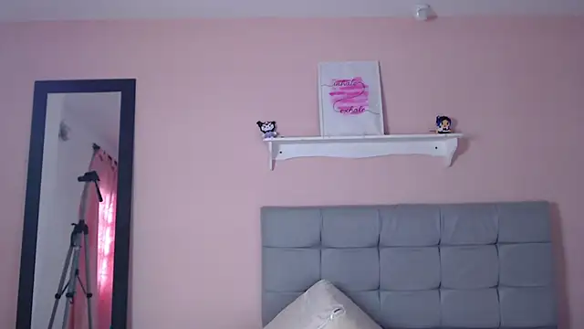 dholcee online show from 11-19-25, 02:28