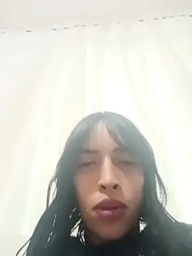 dholcee online show from 03-08-25, 11:27