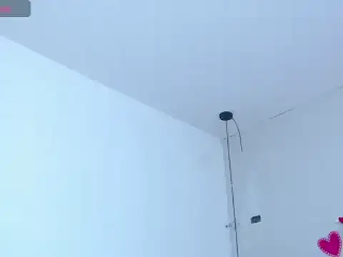 dholcee online show from 03-08-25, 02:30