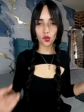 dholcee online show from 03-03-26, 05:09