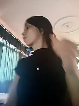 dholcee online show from 01-12-25, 06:59