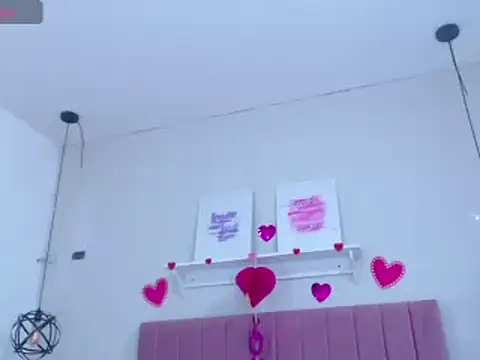 dholcee online show from 03-07-25, 07:05