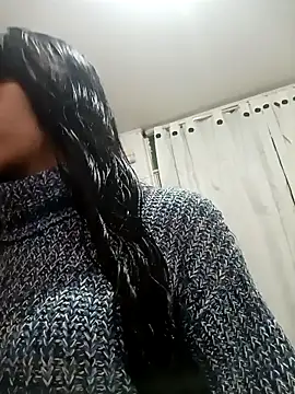 dholcee online show from 02-05-25, 10:41