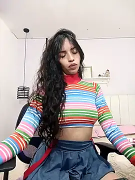 dholcee online show from 01-15-25, 01:41