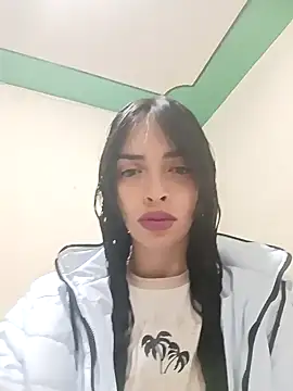 dholcee online show from 01-15-25, 10:38