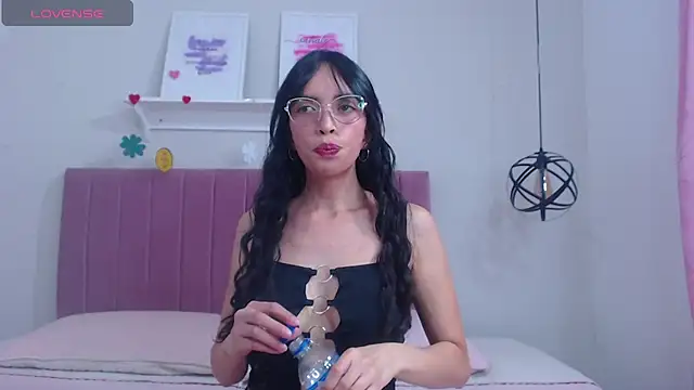 dholcee online show from 03-22-25, 03:42