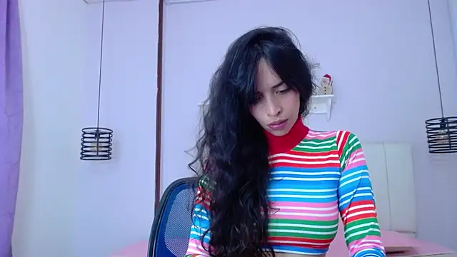 dholcee online show from 01-15-25, 07:44