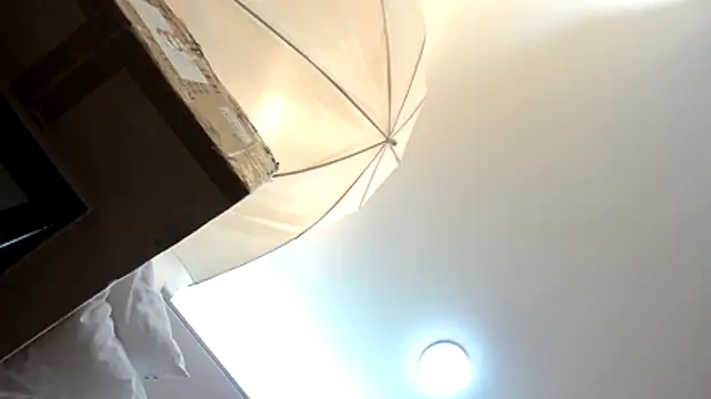 MadissonRey online show from 11-20-25, 01:34