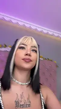 MadissonRey online show from 03-14-26, 01:28