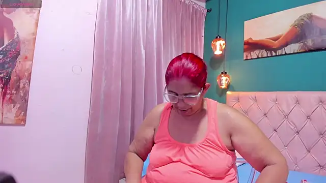 renata milf  online show from 11-21-25, 12:37