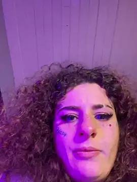 BlazyKitsune- online show from 02-19-26, 06:49