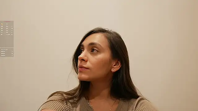 lana kane  online show from 02-05-26, 12:28