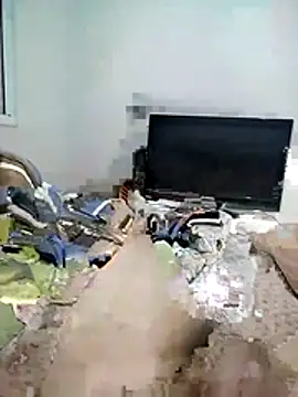 Salvatore8965 online show from 01-16-26, 03:38