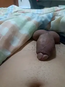 Salvatore8965 online show from 01-19-25, 08:19