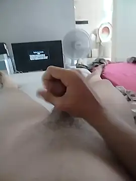 Salvatore8965 online show from 03-11-25, 03:02