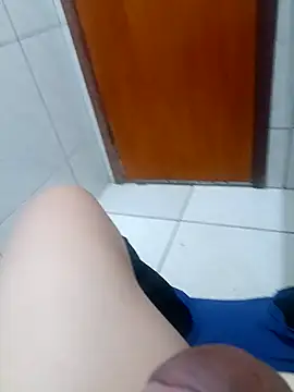 Salvatore8965 online show from 01-10-25, 04:30