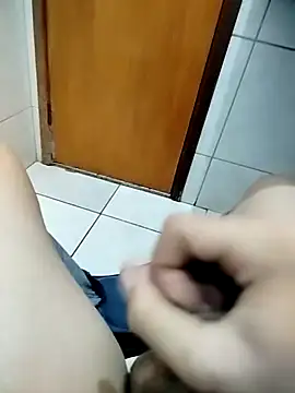 Salvatore8965 online show from 12-11-24, 06:09