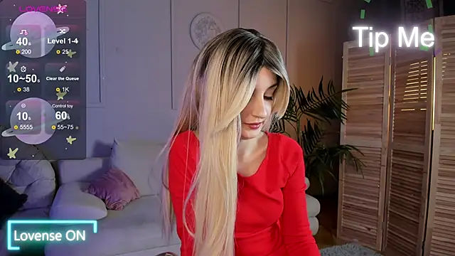 Snapshot of Katty_Lights chatting on 02-10-25, 04:25 Katty Lights online show from 02-10-25, 04:25