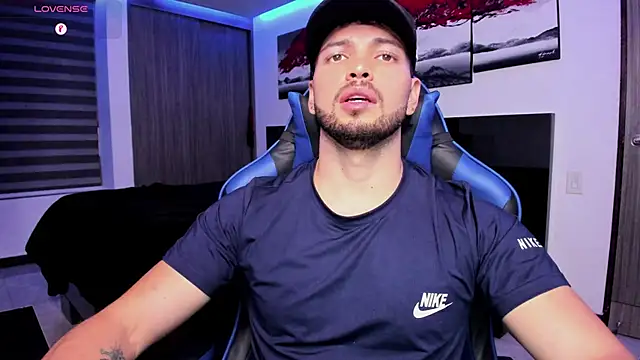 nick klaus online show from 04-01-26, 12:13