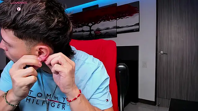 nick klaus online show from 03-16-26, 10:23