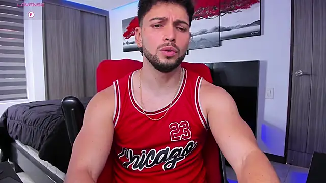 nick klaus online show from 03-20-26, 10:44