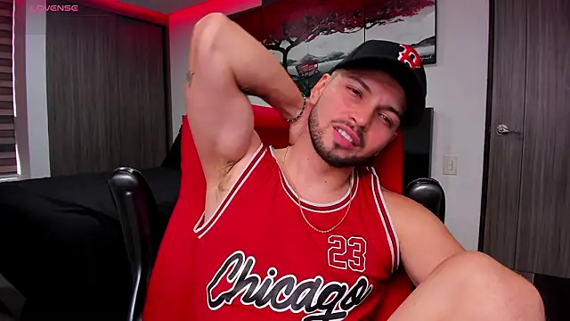 nick klaus online show from 03-12-26, 10:25