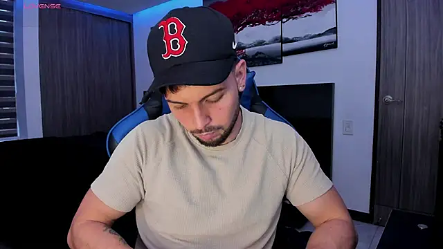 nick klaus online show from 04-08-26, 11:06