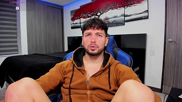 nick klaus online show from 04-01-26, 11:34