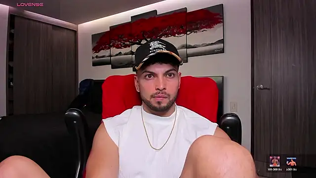 nick klaus online show from 03-09-26, 11:41