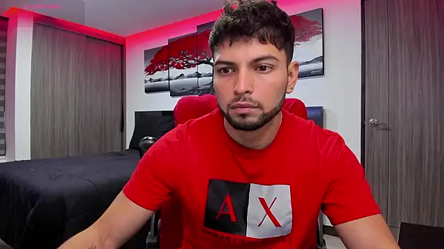 nick klaus online show from 03-05-26, 11:32