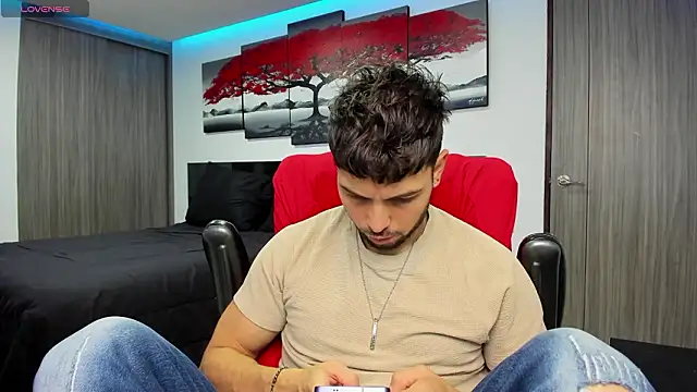 nick klaus online show from 03-06-26, 09:54