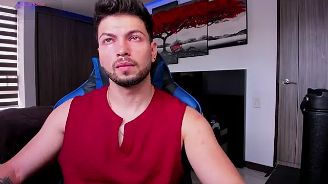 nick klaus online show from 03-29-26, 04:30