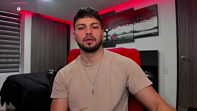 nick klaus online show from 03-13-26, 10:37