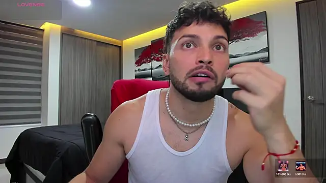 nick klaus online show from 03-19-26, 11:05