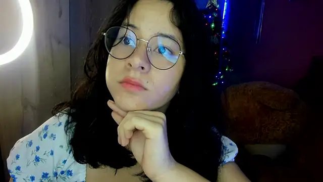 agnes 213 online show from 12-04-25, 01:32