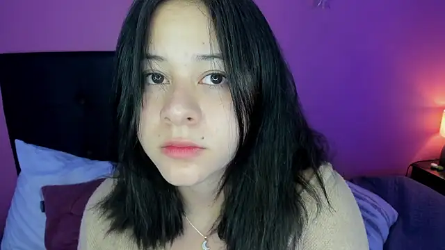 agnes 213 online show from 09-10-25, 12:15