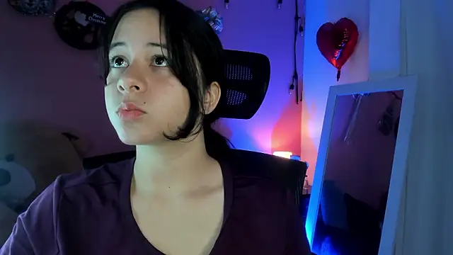 Snapshot of agnes_213 chatting on 01-16-26, 02:10 agnes 213 online show from 01-16-26, 02:10