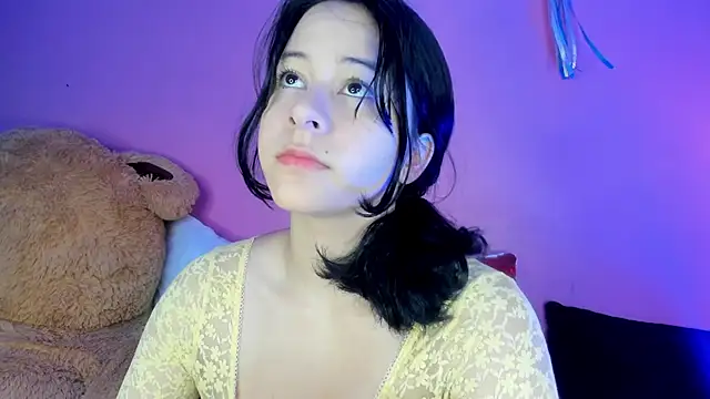 agnes 213 online show from 01-14-26, 01:48