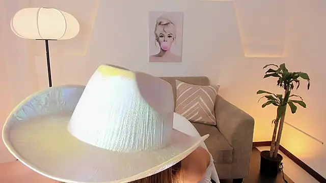 Catvalentine  online show from 01-06-26, 02:04