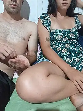 Snapshot of casaloucuras chatting on 01-17-26, 02:37 casaloucuras online show from 01-17-26, 02:37