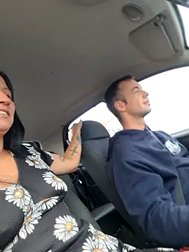 casaloucuras online show from 04-08-26, 04:08