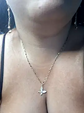 sophia cute1 1 online show from 04-17-26, 09:12