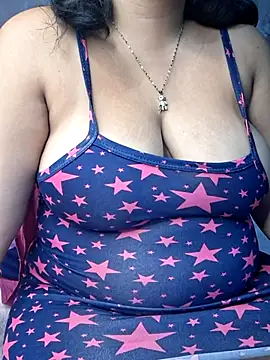 Snapshot of sophia_cute1_1 chatting on 07-23-26, 09:06 sophia cute1 1 online show from 07-23-26, 09:06